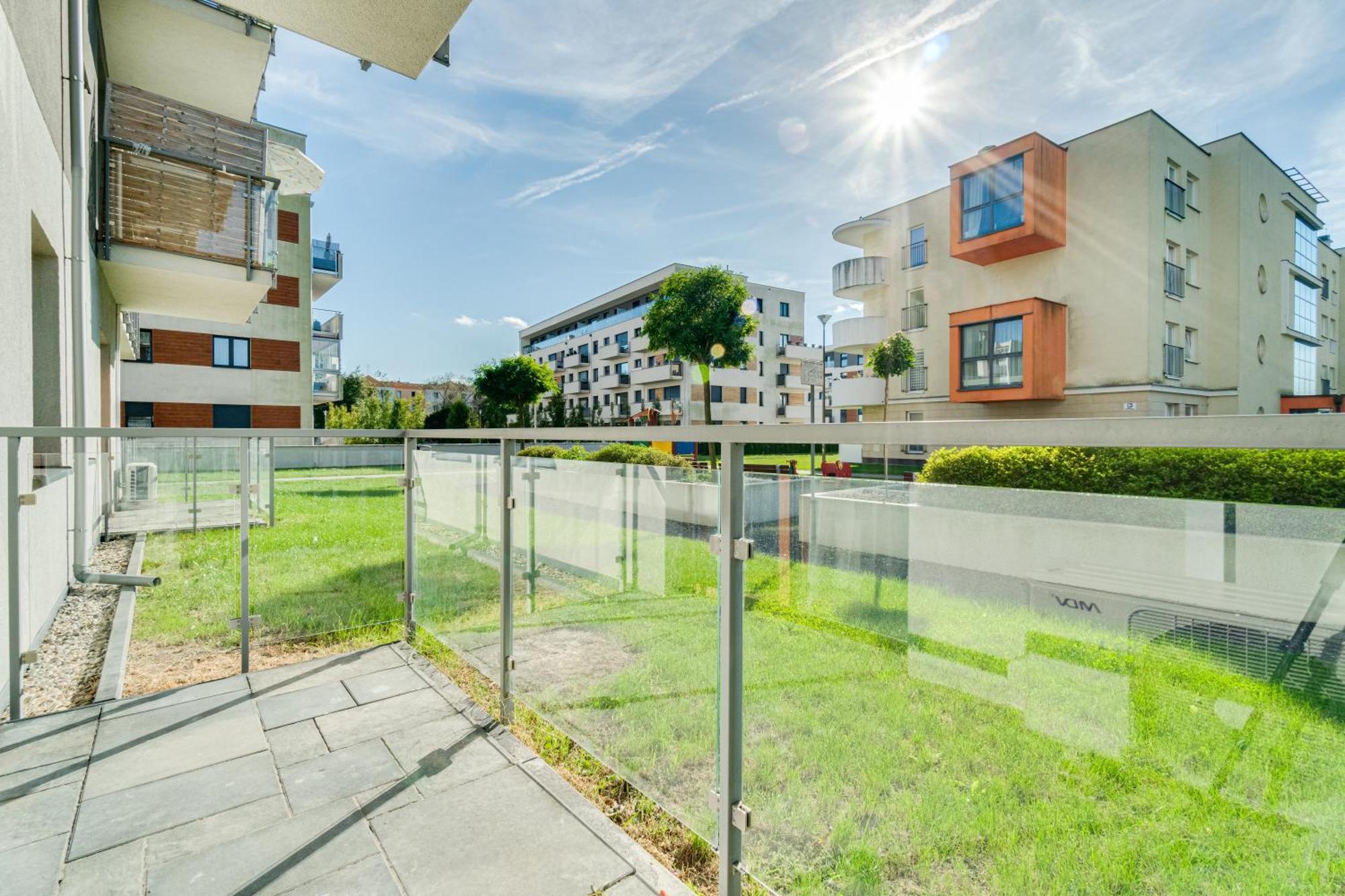 Modern Koszyka 45 * Oppeln
